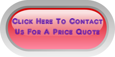 click here to contact us for a price quote