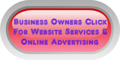 click here if you are a business owner needing online advertising services