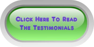 business endorsement testimonials