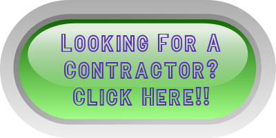 click here if you need the services of a qualified contractor