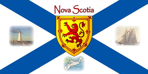 nova scotia pictures