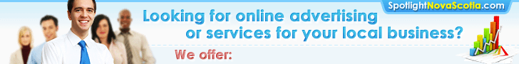 online small business website services