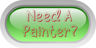 click here for local painter services