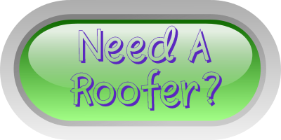 click here for local roofer services