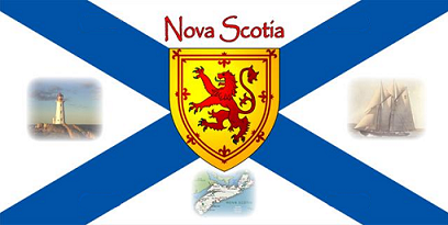 nova scotia contracting businesses